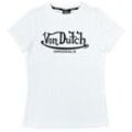 Von Dutch T-Shirt Alexis (1-tlg)