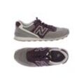 New Balance Damen Sneakers, grau, Gr. 37.5