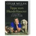 Tipps vom Hundeflüsterer - Cesar Millan, Taschenbuch