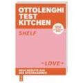 Ottolenghi Test Kitchen - Shelf Love - Yotam Ottolenghi, Noor Murad, Kartoniert (TB)