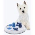 Trixie - Hundespielzeug, Hunde-Aktivitäts-Flip-Board