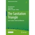 The Sanitation Triangle, Kartoniert (TB)