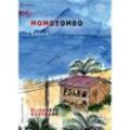 Momotombo - Elisabeth Erdtmann, Kartoniert (TB)