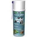 Jbl Silicone Spray Pflegespray für Aquarien- und Gartenteichtechnik Zubehör