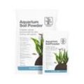 Aquarium Soil Powder 3L kompletter Bodengrund 1-2 mm - Tropica