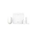 Wireless alarm kit Hikvision ax pro DS-PWA64-Kit-WE 64 zonen 868 mhz wireless