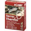 Terra-Thermo Heizkabel - 3 m, 15 w - Hobby