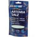 Artemia-Salz, 195 g für 6 l - Hobby