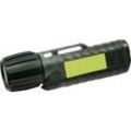 Uk Underwater Kinetics - uk 3AA eLED® cpo es Taschenlampe Ex Zone: 1 110 lm 150 m