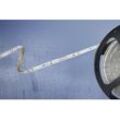 51540428 51540428 LED-Streifen mit offenem Kabelende 12 v 5 m Warmweiß 1 St. - Barthelme Basic