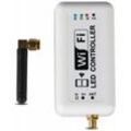 V-TAC Controller Wi-Fi pro LED-Streifen RGB Dimmerabile