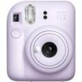 Fujifilm instax mini 12 lilac-purple 790981
