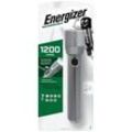 Energizer Vision HD Rechargeable Rechargeable-Taschenlampe