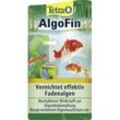 Tetra Pond Algenbekämpfung AlgoFin 500 ml