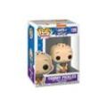Funko POP! Television: Rugrats - Tommy Pickles