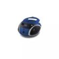 Grundig RCD1550 Mini Hifi-System Bluetooth