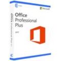 Microsoft Office 2013 Professional plus