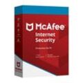 McAfee Internet Security 2024 - PC / MAC / ANDROID