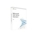 Microsoft SQL Server 2019 Standard