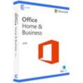 Microsoft Office Home and Business 2016 for Mac