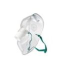 Medisana Inhalationsgerät Zubehör Erwachsenen-Maske für IN 500 & IN 550