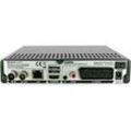 Schwaiger Terrestrischer Receiver DTR600HD - Full HD (DVB-T2) Empfang: ÖR, Freenet*