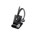 EPOS IMPACT SDW 5033 - Headset-System - On-Ear - DECT - kabellos - Zertifiziert für Skype für Unternehmen