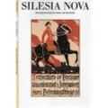 Silesia Nova.H.1/2013, Kartoniert (TB)