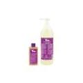KW - shampoo Aloe Vera von . 200 ml.