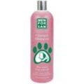 Sehr sanftes Shampoo für Katzen 300 ml Exclusives Angebot - Menforsan