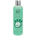 Menforsan - Aloe Vera Hundeshampoo - 1 Liter Exclusives Angebot