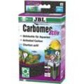 JBL - Carbomec activ - 400 g