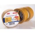 3M Doppelseitiges Klebeband - 3er-Set