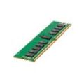HPE 16GB Single Rank x4 DDR4-3200 Registered Smart Memory Kit (P07640-B21)