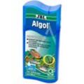 JBL - Algol 250ml Wasseraufbereiter zur Bekämpfung von Algen in Süßwasser-Aquarien