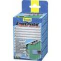 Tetra Filterkatusche EasyCrystal C250 300 Inhalt 3 Stück Zubehör