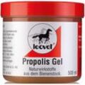 Leovet - Propolis Gel 350ml Naturwirkstoffe aus dem Bienenstock natürliches Antibiotikum