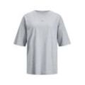 JJXX T-Shirt Andrea (1-tlg) Plain/ohne Details
