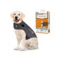 Adaptil Hunde-Halsband ThunderShirt ®