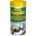 Tetra - Reptomin, volle Nahrungsmittel -Akuatikschildkrten, 100 ml