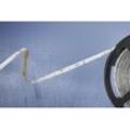 51540328 51540328 LED-Streifen mit offenem Kabelende 24 v 5 m Warmweiß 1 St. - Barthelme Basic