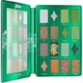 Catrice Collection The Joker Eyeshadow Palette The Clown Prince of Crime
