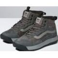 Sneaker VANS "UltraRange EXO Hi MTE-1" Gr. 40, grau (grau, beige) Schuhe Sneaker