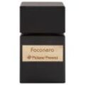 Tiziana Terenzi Classic Collection Black Foconero Extrait de Parfum 100 ml