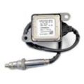 MEAT & DORIA NOx-Sensor, Harnstoffeinspritzung 5-polig für MERCEDES-BENZ SLK 250 CDI / d Sprinter 3-T 211 218 210 213 216 219 BlueTEC S-Klasse S 350