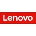 Lenovo Microsoft Windows Server 2022 Datacenter Add-on-Lizenz, 16 Kerne
