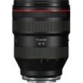 Canon RF 28-70mm f2 L USM Kundenretoure -200,00€ Objektiv-Sofortrabattaktion 2.899,45 Effektivpreis