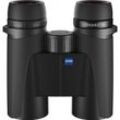 ZEISS Conquest 10x32 HD