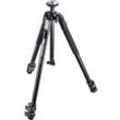 Manfrotto Aluminium Stativ MT190X3