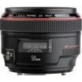 Canon EF 50mm 1:1,2 L USM - abzgl. 100,00€ Profi-Angebot 2.0